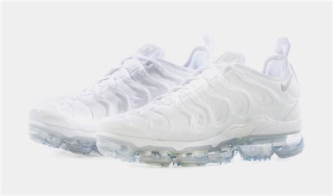 nike air vapormax 300|924453 100 nike air.